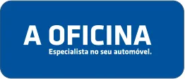 Auto Escudeiro e Marques - Oficina de Reparação de Automóveis - A Oficina - Especialista no seu automóvel