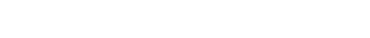 Ficha do projeto