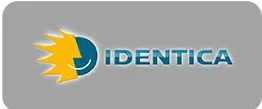 Identica - Auto Escudeiro e Marques - Oficina de Reparação de Automóveis