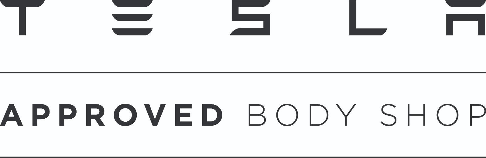 Tesla Approved - Body shop - Auto Escudeiro e Marques - Oficina de Reparação de Automóveis